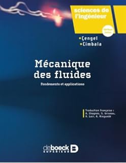 thermodynamique une approche pragmatique gratuit