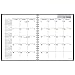 AT-A-GLANCE 2018 Standard Diary Daily Reminder