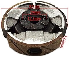 ktm 50 junior adventure