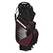Team Effort South Carolina Gamecocks The Bucket Ii Cooler Cart Bag