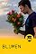 Livro Blumen