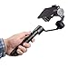 EVO SP 3 Axis Handheld Gimbal for Smartphones up to 6.5