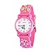Gifts for 3-12 Year Old Girls Boys, Kids Watch Toys for 4-11 Year Old Girl Boy Age 5-10 Birthday Present Little Boy Girl