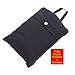 Lightweight Backpack, Foldable Packable & Light Travel Daypack