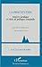 LA PROSTITUTION: Analyse juridique et choix de politique criminelle (Sciences criminelles) (French Edition) by