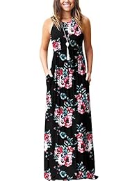 Maternity Dresses Amazon Com
