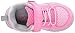 carter's Kids' Pacer-G Girl's Athleric Sneaker