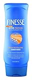 Finesse Color Revitalizing Conditioner, 13-Ounce (Pack of 6)