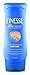 Finesse Color Revitalizing Conditioner, 13-Ounce (Pack of 6)