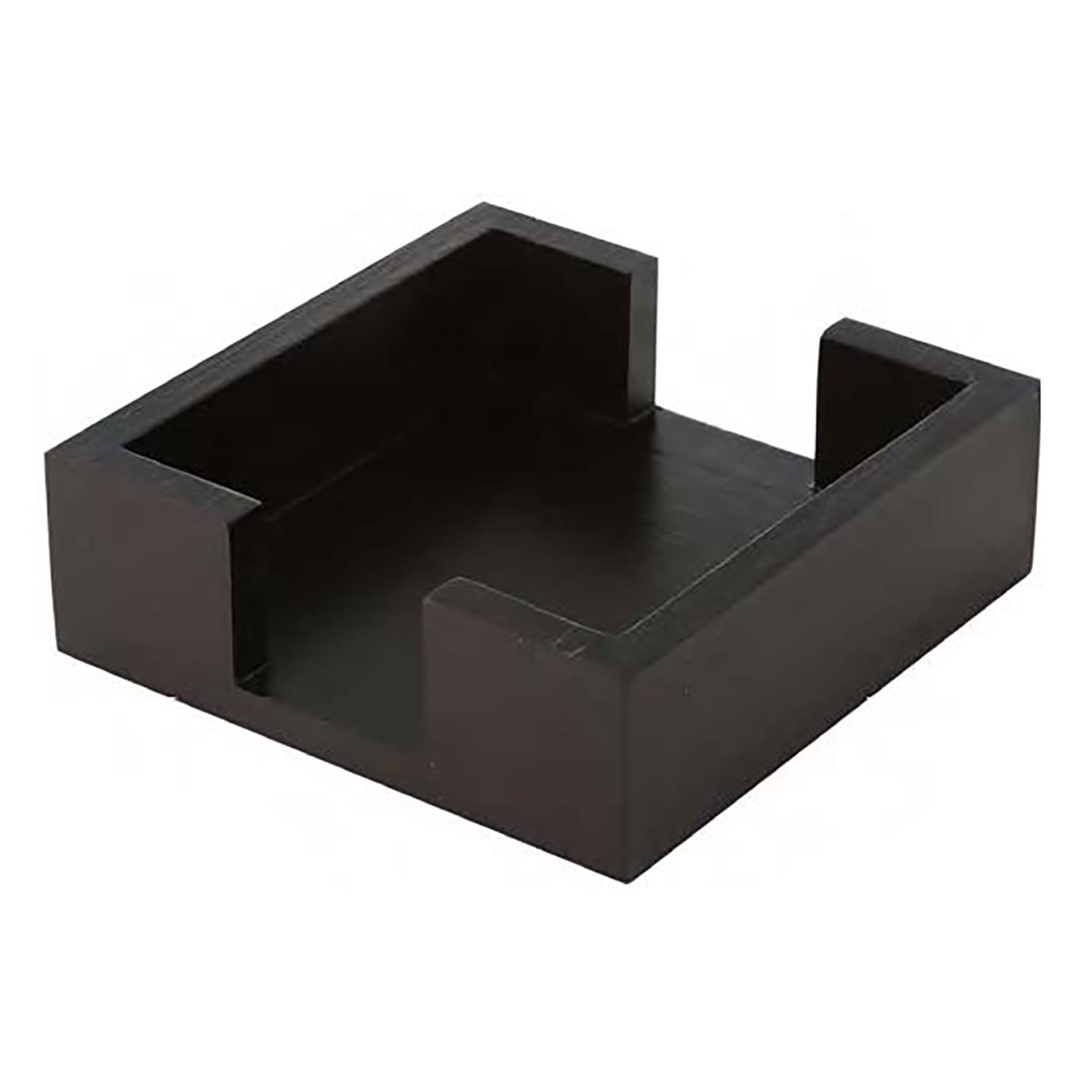 Thirstystone HA44 FBA_Amazon mfr Part Numbers Coaster Holder, Wood, Multicolor