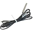 McQuay 107201601 Replacement Temperature Sensor 12 Month Warranty