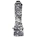 LensCoat lcs150600sdc Lens Cover for Sigma 150-600 mm f/5-6.3 DG OS HSM Sports (Digital Camo)