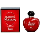 dior pure poison lotion