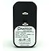 2 Amp Rapid Wall Charger Adapter With Micro USB Data Cable for Microsoft Nokia Lumia 430 520 521 530 535 635 640 XL 710 735 810 820 822 830 925 928 1020 Icon 920 925 1520 1320