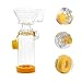 Spacer for Kids,Come with Mask,Fit Any Size