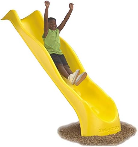 Swing-N-Slide NE 3062 Super Speedwave 