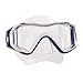 Oceanic USA Ion3X Diving Mask