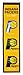 Winning Streak NBA Indiana Pacers Heritage Banner