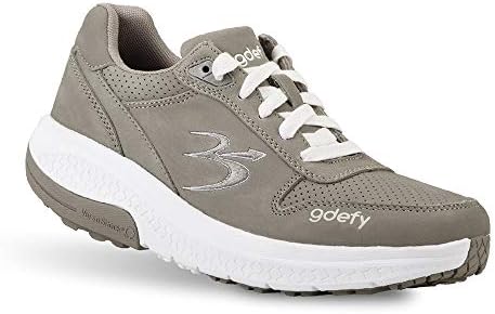 best casual athletic shoes