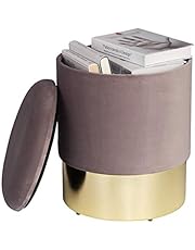 Schminktischhocker | Amazon.de