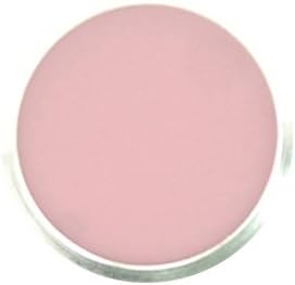 Uhippo Home Button Sticker (Support Fingerprint Indentification System) for iPhone 5s iphone 6 iphone 6 plus iPad Air 2 iPad Mini 3 iPhone 6s iPhone 6s Plus iPad Mini 4 (Silver Ring Pink Button)-Retail Packaging