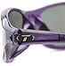 Tifosi Women's Alpe 2.0 1080504651 Polarized Dual-Lens Sunglasses
