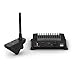 Garmin Panoptix LiveScope Scanning Sonar System (010-01864-00) primary