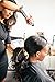 fave4 hair Style Stay Hairspray for Firm Hold, Long Wear Styles, Protect Against Hair Damage, 10 oz