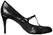 Nine West Women's Larva Leather Dress Pump