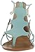 ALDO Women's Zeanna