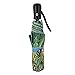 Galleria Butterfly Mountain Folding Umbrella