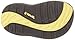 Teva Psyclone 2 Kids' Sandal