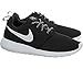 NIKE Big Kids' Roshe One Running Shoes