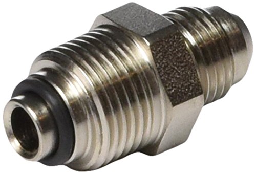 1 Russell+648080+PowerFlex+Steering+Adapter