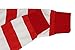 PHOEBE CAT Fire Truck Little Boys Kids Pajamas Sets 100% Cotton Pjs Toddler Pj