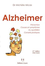 Alzheimer