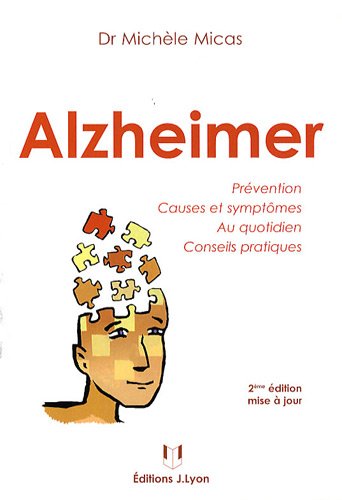 Alzheimer