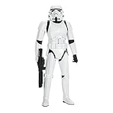 Star Wars Stormtrooper 31-Inch Action Figure by Jakks Pacific