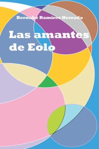 Las amantes de Eolo
