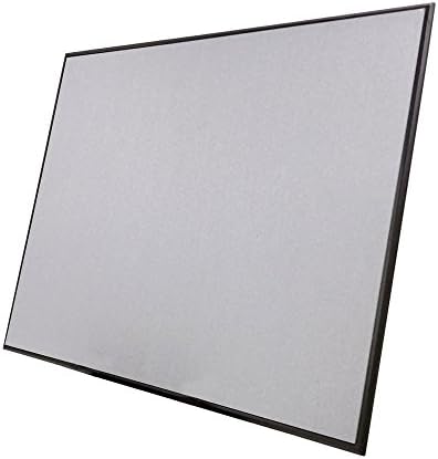 RTSTEC Meditation Board Replacement Board For Buddha Board