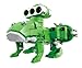 Buster Machine FS-0O Frog (Completed) Bandai [JAPAN]