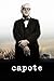 Capote