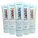 Sebastian Laminates Cellophanes (Clear - Levels 2-12) 10.1oz