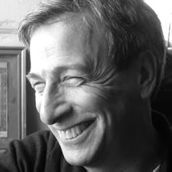 Christopher Bram Alchetron, The Free Social Encyclopedia