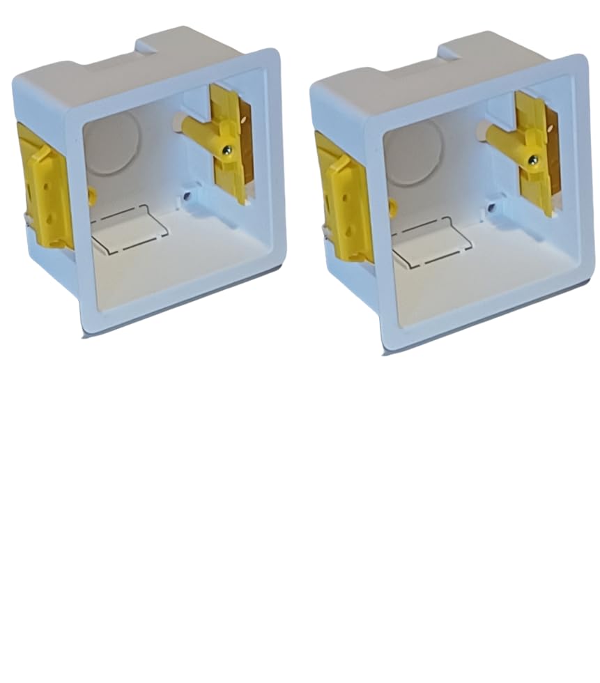 47mm extra deep dry wall back box (2)