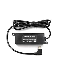 Energía 802.3af Ethernet y datos cableados para salas de conferencias, tabletas montadas y más   POE de hasta 328 pies