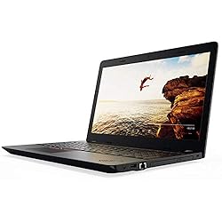 Lenovo ThinkPad E570 15.6" Business Laptop, Intel