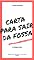 Livro Carta Para Sair da Fossa: Renda Extra (Organização financeira de um jeito prático Livro 2)