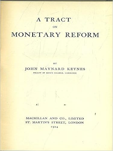 Httpetfsreview Qscf 2019 10 08t1124250000 Daily 10 - 