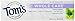 Tom's of Maine Natural Whole Care Fluoride Toothpaste, Spearmint, 4.7 Ounce